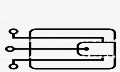   TPWallet公幕交易指南：如