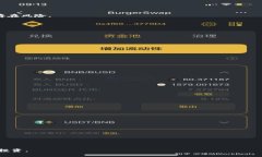   TPWallet买币风险详解及规