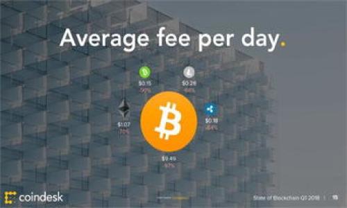   TPWallet买币风险详解及规避方法 / 
 guanjianci TPWallet, 买币, 投资风险 /guanjianci 

随着数字货币的迅速发展，越来越多的交易平台应运而生。其中，TPWallet因其便捷的操作和多样化的币种选择受到了很多用户的喜爱。然而，当用户初次接触TPWallet时，往往会面临诸多风险和陷阱，甚至可能导致资金的损失。本文将详细解析TPWallet买币的风险，并提供相应的规避策略，帮助用户保护自己的投资。整篇文章将包含3200字以上的解析和相关问题的深入讨论，确保每位读者都能够全面理解这个话题。

TPWallet是什么？
TPWallet是一个去中心化的钱包平台，支持多种数字货币的存储与交易。用户可以通过TPWallet进行代币的管理、交换、买卖等操作。因其多样化的币种和便捷的功能，TPWallet逐渐成为许多数字货币投资者的首选平台。

TPWallet的设计初衷是让用户能够方便地进行数字货币交易，但由于市场的不确定性和平台本身的特点，用户在使用TPWallet时也可能面临诸多风险。

使用TPWallet买币的主要风险
买卖数字货币的风险主要体现在以下几个方面：

1. **安全风险**：许多用户在选择TPWallet时，可能忽视了数字资产安全的重要性。由于TPWallet用户的私钥存储在用户本人设备上，若用户的设备遭到攻击或丢失，可能导致数字资产的损失。

2. **市场风险**：数字货币市场波动极大，这意味着在短时间内价格可能大幅度上涨或下跌。TPWallet用户在此类市场环境中买入代币可能面临严重的投资风险。

3. **政策风险**：各国对数字货币的监管政策各不相同，TPWallet用户在某些国家和地区甚至可能面临被禁止操作的风险，尤其是在国家法规突然变动时。

4. **流动性风险**：某些较小的数字货币在TPWallet上的交易量可能较低，导致用户在急需变现时无法顺利出售，影响资金周转。

如何规避TPWallet买币的风险？
了解了TPWallet的主要风险后，用户应该思考如何有效规避这些风险：

1. **增强安全意识**：始终确保你的设备安全，定期更新系统，使用强密码保护。同时，不要随意分享账户信息，更避免在不安全的网络环境下进行交易。

2. **定期监测市场动态**：投资者应时刻关注数字货币市场行情，利用各种工具和平台获取市场信息，及时调整自己的投资策略，以应对市场波动。

3. **关注法律法规**：了解所在地区的数字货币法律法规，定期跟踪政策动态，确保自己的交易活动在合法合规的环境下进行。

4. **选择流动性高的币种**：在TPWallet上选择交易量较大的主流币种进行投资，避免流动性不足的代币，这样可以有效降低流动性风险。

相关问题探讨

1. 如何判断TPWallet上的币种是否值得投资？
在选择TPWallet上进行投资时，判断所选币种的价值至关重要。以下是几个可供参考的因素：

1. **项目背景与团队**：深入了解币种背后的项目 background，包括开发团队的专业背景、行业经验等，确保项目有健康的成长潜力。

2. **市场需求与应用场景**：考察币种是否能够解决实际问题，拥有良好的应用场景和市场需求。用户可以关注项目的白皮书与社区讨论，了解其市场前景。

3. **社区认同与活跃度**：查看该币种的社区活跃程度，活跃的社区通常意味着较高的用户认可度和更好的市场表现。社交媒体平台上关于该币种的讨论热度也可以作为参考。

4. **技术创新与竞争优势**：分析该币种的技术创新及其竞争优势，这将直接影响其在市场上的地位。

总之，判断一个币种是否值得投资，不仅要依赖于其价格走势，更应综合其技术、市场需求、团队背景等多方面的因素。

2. TPWallet的用户体验如何？
TPWallet的用户体验涉及界面设计、使用便捷性、安全性等多个方面。

1. **界面设计**：TPWallet界面相对简洁，用户可以较为轻松地进行各种操作。无论是买币、卖币还是转账，操作步骤明确，易于上手。

2. **使用便捷性**：该钱包支持多种数字货币的交易与管理，用户可以在一个平台上完成多种操作，大大提高了使用的便利性。

3. **安全性**：TPWallet采取多重加密技术以保障用户资产安全，用户的私钥仅存储在其个人设备中，有效降低了集中化钱包被盗的风险。不过，用户也需意识到，设备若遭攻击可能依然存在风险。

4. **客户支持**：TPWallet提供多种客户支持渠道，如官方社区、社交平台等，用户可以在遇到问题时得到及时的帮助。

虽然TPWallet整体用户体验较好，但在高波动性的市场中，用户仍需保持警惕，并随时关注平台的动态与更新。

3. TPWallet的手续费结构是怎样的？
TPWallet的交易手续费由多个部分组成，以下为用户可能关心的几个方面：

1. **交易手续费**：TPWallet对于不同类型的交易（如买入、卖出）收取的手续费可能不同，用户在交易时需提前查看相关费用信息。

2. **网络费用**：在进行区块链交易时，用户需要支付一定的网络费用，用于支持区块链的正常运转。该费用因网络拥堵程度而异，用户在交易时应留意这一点。

3. **提现手续费**：若用户需要将资金提取到其他钱包或交易所，TPWallet同样会收取一定的提现手续费，用户需提前了解相关规定。

4. **手续费透明性**：TPWallet通常会在用户进行交易前显示所有相关费用，确保交易的透明度，用户应仔细查看，避免因未预见的费用影响交易决策。

了解TPWallet手续费的结构可以帮助用户更好地管理交易成本，提高投资回报。

4. 在TPWallet上如何保护自己的资产安全？
资产安全是所有数字货币投资者最为关心的问题，以下是用户可以采用的一些方法来保护在TPWallet上的资产安全：

1. **私钥安全**：用户须确保私钥的保密性，私钥是访问和控制数字货币资产的唯一凭证，任何情况下都不应与他人分享。建议将私钥存储在离线环境中。

2. **使用强密码**：设置复杂的密码，并定期更换，结合多因素身份验证，以增加账户的安全性。避免在多个平台上使用同一密码。

3. **定期备份**：用户应定期备份TPWallet的数据，包括助记词和私钥，以防设备损坏或丢失，确保资产能够恢复。

4. **网络安全**：在使用TPWallet时，应尽量避免在公共Wi-Fi下进行交易操作，以减小潜在的网络风险。同时，保持设备安全，安装防病毒软件。

通过以上几方面的努力，用户可以大大降低在TPWallet上买币的风险，保护自己的数字资产安全。

综上所述，虽然TPWallet作为一个数字货币交易与管理的平台具有便利性，但用户在使用时仍需保持警惕，了解潜在的风险，并采取富有针对性的措施来规避风险，确保资金的安全和顺利投资。