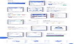 TPWallet交易确认方法详解