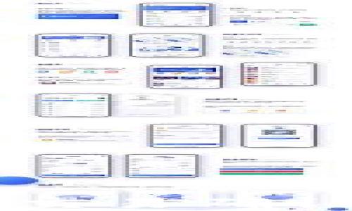 
TPWallet交易确认方法详解