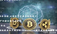   tpwallethd身份解析与使用