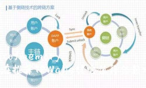 outofmemory
谁在推荐TPWallet？它值得信赖吗？