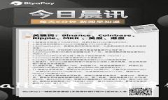 如何在TPWallet中找到薄饼币