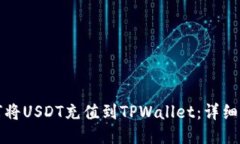 如何将USDT充值到TPWallet：