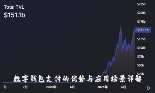 数字钱包支付的优势与应用场景详解