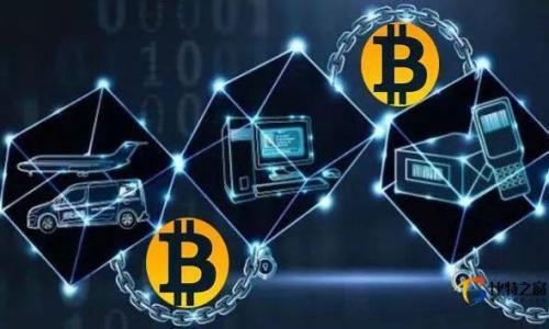 

2023年可上架的数字货币硬件钱包：保障您的资产安全