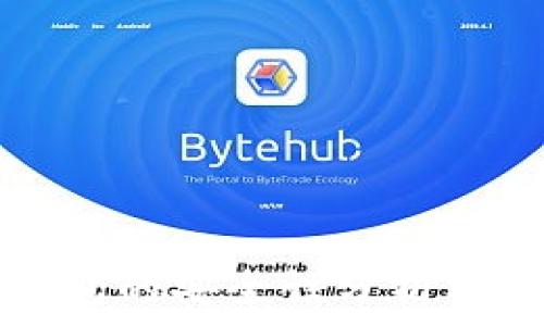  
区块链钱包的安全性分析与最佳实践