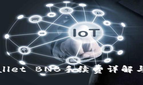 TPWallet BNB手续费详解与策略