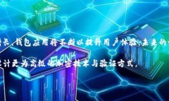 提示：由于您要求的内容