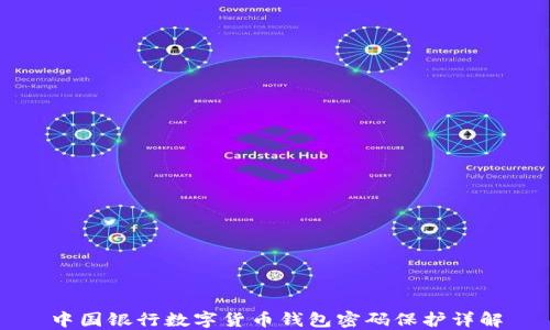 
中国银行数字货币钱包密码保护详解