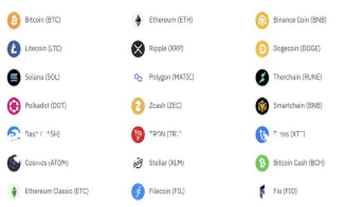 数字资产钱包的前景：机遇与挑战