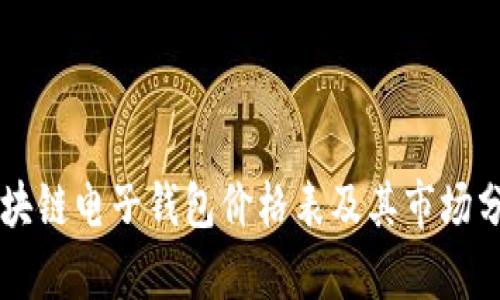 区块链电子钱包价格表及其市场分析