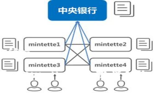 思考一个且的优质

如何将EOS转入TPWallet：步骤详解与常见问题解答