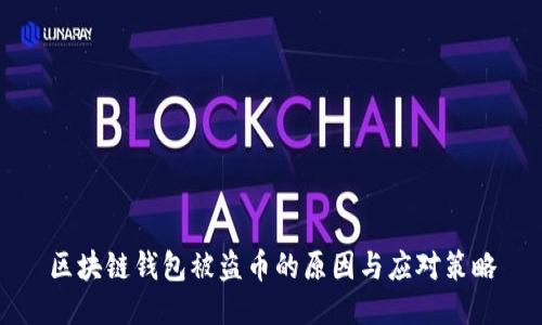 区块链钱包被盗币的原因与应对策略