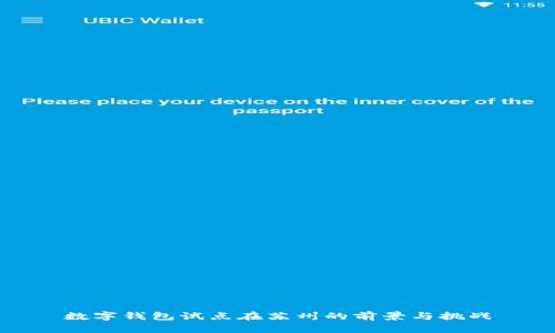 数字钱包试点在苏州的前景与挑战