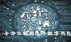 TPWallet揭秘：全方位解析这