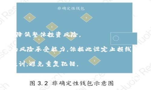 如何在TPWallet上交易OSK币

关键词：TPWallet, OSK, 加密货币交易

在加密货币的世界里，交易平台的选择以及交易的步骤对每个投资者来说都是至关重要的。TPWallet作为一个日渐受欢迎的加密货币钱包及交易平台，提供了多种数字资产的交易，包括OSK币。本文将详细讲解如何在TPWallet上进行OSK币的交易，以及投资者在交易过程中需要注意的一些事项。

什么是TPWallet？

TPWallet是一个专注于加密货币的数字钱包，用户可以在这里安全地存储和交易多种虚拟货币。相较于其他交易平台，TPWallet以用户友好的界面和多种功能迅速吸引了不少用户。TPWallet支持多种加密资产的存储和交易，包括比特币（BTC）、以太坊（ETH）、OSK币等，致力于为用户提供一个安全、便捷的平台进行数字资产的管理与交易。

OSK币简介

OSK（One Share Key）币是一种以区块链技术为基础的数字货币，其设计目的是为了解决现有金融体系中的一些问题，提供更高效、低成本且透明的金融服务。OSK币在交易过程中具有较高的流动性，适合用于投资和交易。因此，越来越多的用户选择使用OSK币作为他们的投资工具。

在TPWallet上交易OSK的步骤

在TPWallet上交易OSK币的步骤可以分为以下几个部分：

h41. 注册与登录/h4
首先，用户需要在TPWallet上注册一个账户。如果你已经拥有TPWallet账户，只需登录即可。注册过程一般需要提供电子邮箱、设置密码等信息，并可能需要进行身份验证等。

h42. 钱包充值/h4
在成功登录后，用户需要向TPWallet中充值，确保有足够资金进行OSK交易。用户可以通过多种方式将法币或其他加密货币充值到TPWallet中，一般支持银行转账、信用卡支付以及其他主流加密货币的转账。

h43. 找到OSK币交易对/h4
在TPWallet的交易页面，用户需要选择与OSK币相关的交易对，例如OSK/BTC、OSK/ETH等，以便进行交易。选择适合自己的交易对后，可以查看该交易对的实时价格、图表以及历史交易记录。

h44. 下单交易/h4
确认交易对后，用户可以选择“买入”或“卖出”OSK币。用户可以选择市价单或限价单。如果选择市价单，交易将以当前市场价成交；如果选择限价单，用户可以设置希望的价格，等待市场达到该价格时再成交。

h45. 查看交易记录/h4
完成交易后，用户可以在交易记录中查看自己的交易情况，包括交易的时间、价格以及数量等。TPWallet提供了清晰的交易历史记录，方便用户管理和分析自己的投资。

交易OSK币时需要注意的事项

在TPWallet上交易OSK币时，作为投资者需要注意以下几点：

h41. 市场波动性/h4
加密货币市场通常波动较大，投资者在交易时需要留意市场行情。尽量避免在市场剧烈波动时进行大额交易，以免遭受不必要的损失。可以参考市场数据和分析，合理判断入场和出场时机。

h42. 交易手续费/h4
每笔交易通常都会收取一定的手续费，用户需提前了解TPWallet对不同交易对的手续费标准，以便准确计算交易成本。尤其是在高频交易的情况下，手续费直接影响到投资的盈利空间。

h43. 安全性措施/h4
用户在TPWallet上进行交易时，必须保持账户的安全。使用强密码并定期更换，启用双重身份验证等安全措施，以防账号被黑客攻击，资产被盗。

h44. 及时了解相关法规/h4
各国对加密货币的监管政策各有不同，投资者需要保持对本国法律法规的关注，确保自己的交易行为合规。从而降低因法律风险导致的损失。

关于交易OSK币的相关问题
在交易OSK币时，投资者可能会遇到一些困惑与问题，以下是一些常见的问题及其详细解答：

1. 如何提高OSK币的交易效率？
提高OSK币交易效率主要涉及对交易策略和市场的分析。用户可以通过以下几个方面来交易效率：

首先，了解市场趋势是至关重要的。可以通过跟踪相关行业新闻、社交媒体的讨论、市场情绪等来把握OSK币的表现。利用技术分析工具也是提高交易效率的有效途径，例如使用K线图、RSI等指标，帮助判断趋势反转点。

其次，选择合适的交易时间。在市场交易活跃时段进行交易，通常会有更好的成交量和流动性，从而提高成功交易的概率。

另外，使用止损和止盈等风险管理工具，可以帮助投资者及时锁定利润，避免因市场剧烈波动导致的亏损。合理设置止损点与止盈点，能有效保护投资者的资金。

2. TPWallet与其他钱包的比较？
TPWallet是一个相对新兴的数字钱包，其优势主要体现在用户友好、支持多种加密资产以及具备一定的安全性等方面。相比其他钱包，TPWallet在以下几个方面有所不同：

首先，TPWallet提供的界面更为简洁易懂，对于初学者特别友好。而一些老牌钱包可能功能较为复杂，上手门槛相对较高。此外，TPWallet支持多种加密资产，用户不需要去不同的平台上进行资产管理，从而节省了时间和精力。

安全性方面，TPWallet的私钥存储在用户本地，相比一些依赖服务器存储私钥的钱包，TPWallet在一定程度上降低了核心私钥的泄露风险。然而，用户仍需定期进行安全检查，保证账户安全。

3. OSK币的未来发展前景如何？
OSK币的未来发展前景与其背后的技术、市场以及生态系统息息相关。作为一款新兴的数字资产，OSK币同样面临着机遇与挑战。

从技术角度来看，OSK币的底层技术是区块链，这一特性赋予了它透明、安全和不可篡改的特性，未来若能克服当前区块链技术存在的扩展性、效率等问题，其在市场上的竞争力会得到显著提升。

市场层面，随着越来越多的人接受和使用加密货币，OSK币的市场需求可能会呈现上升趋势。特别是在去中心化金融（DeFi）、非同质化代币（NFT）等领域的广泛应用，将为OSK币的应用价值带来提升。

然而，OSK币也面临激烈的竞争和挑战。市场上已经存在不少强有力的竞争者，如果无法在技术上、生态建设上有所突破，未来的市场空间可能会受到影响。

4. 如何进行风险管理？
在进行OSK币交易时，良好的风险管理措施是保护投资资金、提高盈利的关键。以下是一些核心的风险管理策略：

首先，合理配置资产。对于大多数投资者，推荐将资金分散到多个加密资产中，而不仅仅局限于OSK币。分散投资能够有效降低单一资产波动的影响，从而降低整体投资风险。

其次，制定投资计划与目的。在进行高风险的加密货币交易前，设定清晰的投资目标和损失承受 limite 有助于防止冲动交易。投资者应认真评估自身的风险承受能力，依据此设定止损线与止盈线。

最后，保持学习和关注市场动态。通过对市场变化的持续关注，可以及时调整投资策略，保证个人资金安全。定期评估和反思自己的交易策略，吸取经验教训，避免重复犯错。

通过以上的分析，希望能帮助你更好地理解在TPWallet上交易OSK币的具体步骤及相关内容，以及在交易过程中需要考虑的各类问题和风险管理策略。在不断变化的加密市场中，谨慎而科学的投资方法可以帮助您获取相对稳定的收益。