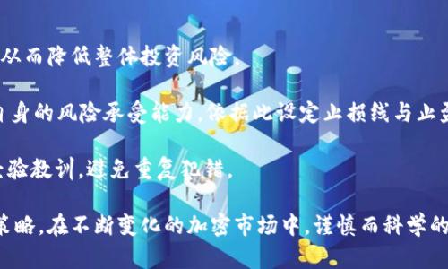 如何在TPWallet上交易OSK币

关键词：TPWallet, OSK, 加密货币交易

在加密货币的世界里，交易平台的选择以及交易的步骤对每个投资者来说都是至关重要的。TPWallet作为一个日渐受欢迎的加密货币钱包及交易平台，提供了多种数字资产的交易，包括OSK币。本文将详细讲解如何在TPWallet上进行OSK币的交易，以及投资者在交易过程中需要注意的一些事项。

什么是TPWallet？

TPWallet是一个专注于加密货币的数字钱包，用户可以在这里安全地存储和交易多种虚拟货币。相较于其他交易平台，TPWallet以用户友好的界面和多种功能迅速吸引了不少用户。TPWallet支持多种加密资产的存储和交易，包括比特币（BTC）、以太坊（ETH）、OSK币等，致力于为用户提供一个安全、便捷的平台进行数字资产的管理与交易。

OSK币简介

OSK（One Share Key）币是一种以区块链技术为基础的数字货币，其设计目的是为了解决现有金融体系中的一些问题，提供更高效、低成本且透明的金融服务。OSK币在交易过程中具有较高的流动性，适合用于投资和交易。因此，越来越多的用户选择使用OSK币作为他们的投资工具。

在TPWallet上交易OSK的步骤

在TPWallet上交易OSK币的步骤可以分为以下几个部分：

h41. 注册与登录/h4
首先，用户需要在TPWallet上注册一个账户。如果你已经拥有TPWallet账户，只需登录即可。注册过程一般需要提供电子邮箱、设置密码等信息，并可能需要进行身份验证等。

h42. 钱包充值/h4
在成功登录后，用户需要向TPWallet中充值，确保有足够资金进行OSK交易。用户可以通过多种方式将法币或其他加密货币充值到TPWallet中，一般支持银行转账、信用卡支付以及其他主流加密货币的转账。

h43. 找到OSK币交易对/h4
在TPWallet的交易页面，用户需要选择与OSK币相关的交易对，例如OSK/BTC、OSK/ETH等，以便进行交易。选择适合自己的交易对后，可以查看该交易对的实时价格、图表以及历史交易记录。

h44. 下单交易/h4
确认交易对后，用户可以选择“买入”或“卖出”OSK币。用户可以选择市价单或限价单。如果选择市价单，交易将以当前市场价成交；如果选择限价单，用户可以设置希望的价格，等待市场达到该价格时再成交。

h45. 查看交易记录/h4
完成交易后，用户可以在交易记录中查看自己的交易情况，包括交易的时间、价格以及数量等。TPWallet提供了清晰的交易历史记录，方便用户管理和分析自己的投资。

交易OSK币时需要注意的事项

在TPWallet上交易OSK币时，作为投资者需要注意以下几点：

h41. 市场波动性/h4
加密货币市场通常波动较大，投资者在交易时需要留意市场行情。尽量避免在市场剧烈波动时进行大额交易，以免遭受不必要的损失。可以参考市场数据和分析，合理判断入场和出场时机。

h42. 交易手续费/h4
每笔交易通常都会收取一定的手续费，用户需提前了解TPWallet对不同交易对的手续费标准，以便准确计算交易成本。尤其是在高频交易的情况下，手续费直接影响到投资的盈利空间。

h43. 安全性措施/h4
用户在TPWallet上进行交易时，必须保持账户的安全。使用强密码并定期更换，启用双重身份验证等安全措施，以防账号被黑客攻击，资产被盗。

h44. 及时了解相关法规/h4
各国对加密货币的监管政策各有不同，投资者需要保持对本国法律法规的关注，确保自己的交易行为合规。从而降低因法律风险导致的损失。

关于交易OSK币的相关问题
在交易OSK币时，投资者可能会遇到一些困惑与问题，以下是一些常见的问题及其详细解答：

1. 如何提高OSK币的交易效率？
提高OSK币交易效率主要涉及对交易策略和市场的分析。用户可以通过以下几个方面来交易效率：

首先，了解市场趋势是至关重要的。可以通过跟踪相关行业新闻、社交媒体的讨论、市场情绪等来把握OSK币的表现。利用技术分析工具也是提高交易效率的有效途径，例如使用K线图、RSI等指标，帮助判断趋势反转点。

其次，选择合适的交易时间。在市场交易活跃时段进行交易，通常会有更好的成交量和流动性，从而提高成功交易的概率。

另外，使用止损和止盈等风险管理工具，可以帮助投资者及时锁定利润，避免因市场剧烈波动导致的亏损。合理设置止损点与止盈点，能有效保护投资者的资金。

2. TPWallet与其他钱包的比较？
TPWallet是一个相对新兴的数字钱包，其优势主要体现在用户友好、支持多种加密资产以及具备一定的安全性等方面。相比其他钱包，TPWallet在以下几个方面有所不同：

首先，TPWallet提供的界面更为简洁易懂，对于初学者特别友好。而一些老牌钱包可能功能较为复杂，上手门槛相对较高。此外，TPWallet支持多种加密资产，用户不需要去不同的平台上进行资产管理，从而节省了时间和精力。

安全性方面，TPWallet的私钥存储在用户本地，相比一些依赖服务器存储私钥的钱包，TPWallet在一定程度上降低了核心私钥的泄露风险。然而，用户仍需定期进行安全检查，保证账户安全。

3. OSK币的未来发展前景如何？
OSK币的未来发展前景与其背后的技术、市场以及生态系统息息相关。作为一款新兴的数字资产，OSK币同样面临着机遇与挑战。

从技术角度来看，OSK币的底层技术是区块链，这一特性赋予了它透明、安全和不可篡改的特性，未来若能克服当前区块链技术存在的扩展性、效率等问题，其在市场上的竞争力会得到显著提升。

市场层面，随着越来越多的人接受和使用加密货币，OSK币的市场需求可能会呈现上升趋势。特别是在去中心化金融（DeFi）、非同质化代币（NFT）等领域的广泛应用，将为OSK币的应用价值带来提升。

然而，OSK币也面临激烈的竞争和挑战。市场上已经存在不少强有力的竞争者，如果无法在技术上、生态建设上有所突破，未来的市场空间可能会受到影响。

4. 如何进行风险管理？
在进行OSK币交易时，良好的风险管理措施是保护投资资金、提高盈利的关键。以下是一些核心的风险管理策略：

首先，合理配置资产。对于大多数投资者，推荐将资金分散到多个加密资产中，而不仅仅局限于OSK币。分散投资能够有效降低单一资产波动的影响，从而降低整体投资风险。

其次，制定投资计划与目的。在进行高风险的加密货币交易前，设定清晰的投资目标和损失承受 limite 有助于防止冲动交易。投资者应认真评估自身的风险承受能力，依据此设定止损线与止盈线。

最后，保持学习和关注市场动态。通过对市场变化的持续关注，可以及时调整投资策略，保证个人资金安全。定期评估和反思自己的交易策略，吸取经验教训，避免重复犯错。

通过以上的分析，希望能帮助你更好地理解在TPWallet上交易OSK币的具体步骤及相关内容，以及在交易过程中需要考虑的各类问题和风险管理策略。在不断变化的加密市场中，谨慎而科学的投资方法可以帮助您获取相对稳定的收益。