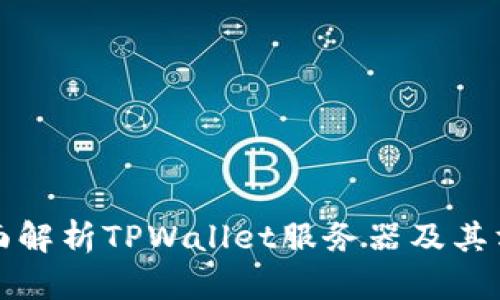 全面解析TPWallet服务器及其方案