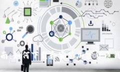 全面指南：如何下载和安