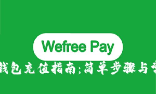 肯尼亚数字钱包充值指南：简单步骤与常见问题解答