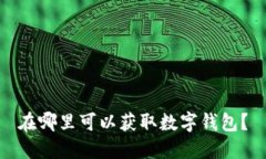 在哪里可以获取数字钱包