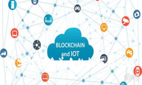 数字钱包撸羊毛的技巧与攻略