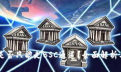 TPWallet是否只能走BSC通道？