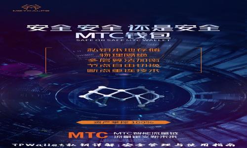   
TPWallet私钥详解：安全管理与使用指南