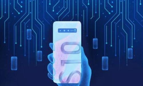 

TPWallet节点设置与网络配置详解