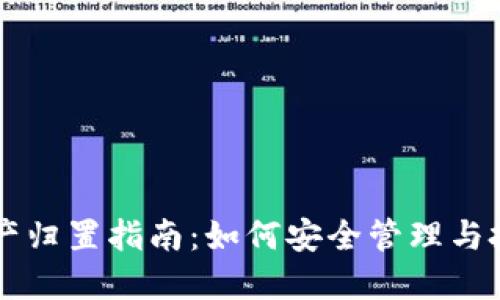 TPWallet资产归置指南：如何安全管理与投资数字资产