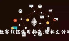 北京数字钱包使用指南：