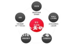 思考一个且的  tpwallet是匿