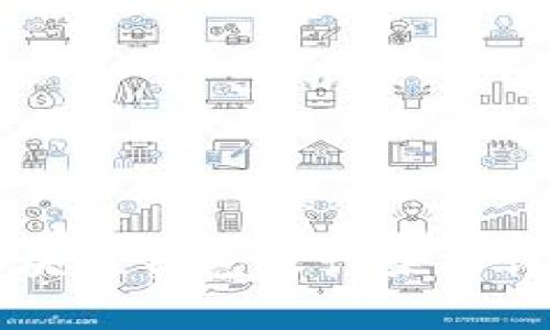 区块链钱包设计架构详解