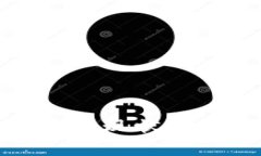 数字钱包行业的现状与未