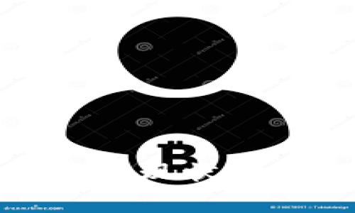 数字钱包行业的现状与未来发展趋势