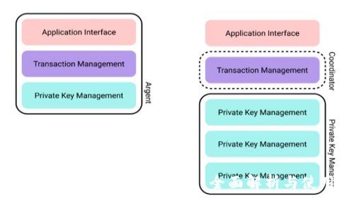 交通银行APP中的数字钱包：全面解析与使用指南