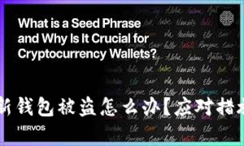 刚创建的TP新钱包被盗怎么办？应对措施与恢复方法