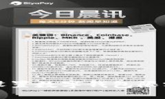 如何设置数字钱包限额调