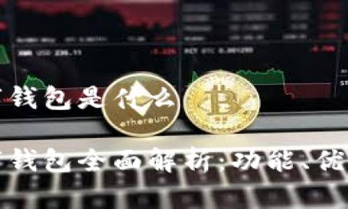 建行企业数字钱包是什么

建行企业数字钱包全面解析：功能、优势与应用场景