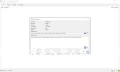 数字钱包如何导入他人账