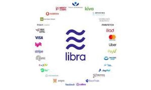 如何自制安全高效的加密硬件钱包