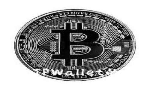 如何使用TPWallet的薄饼功能