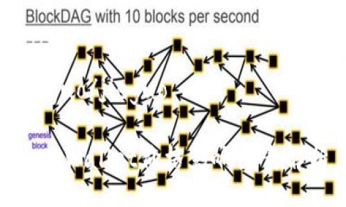 jieguo/jieguo

: TPWallet价格影响因素解析