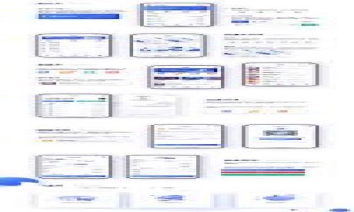 数字钱包降级如何恢复正常操作指南