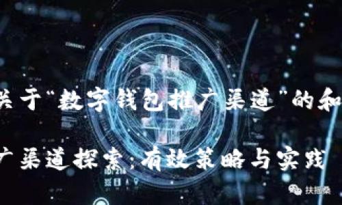 以下是一个关于“数字钱包推广渠道”的和关键词设置：

数字钱包推广渠道探索：有效策略与实践