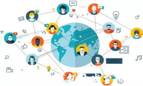 
赣州区块链钱包开发费用详解