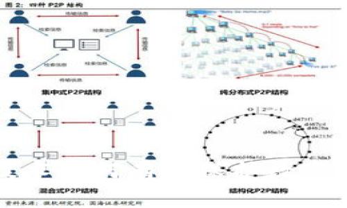 区块链技术如何有效保护数字钱包安全