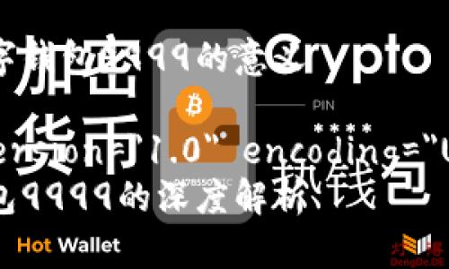 理解数字钱包9999的意义

?xml version=